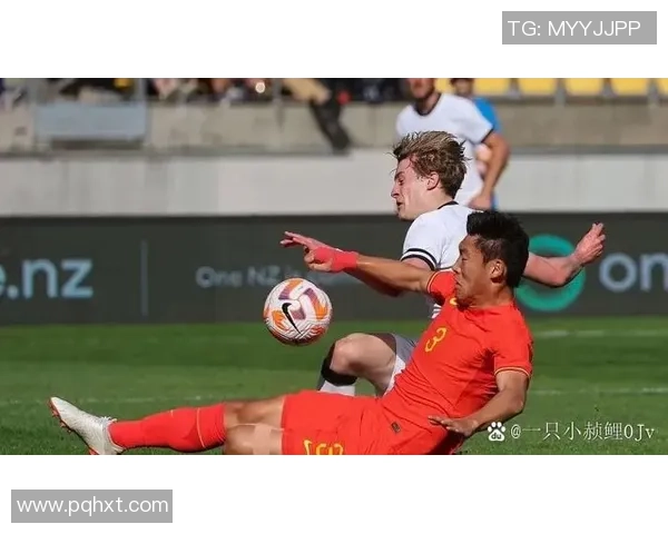 中国足球外籍球星历史回顾与现状分析:从引援政策到球员表现