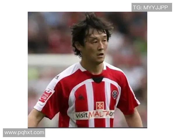 中国足球历史传奇球星回顾及其对中国足球发展的深远影响