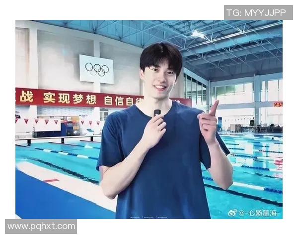 中国足球球星之子继承父业 初露锋芒引发关注