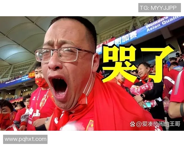 中国足球的泪水与坚韧:那些让人痛哭的球星背后的故事