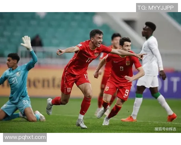 中国足球队最新球员名单曝光 各大联赛球员闪耀亮相 中国足球队最新球员名单曝光 各大联赛球员闪耀亮相