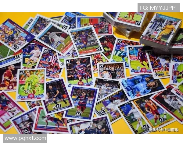 亚洲足球球星卡片收藏热潮揭秘 让你走进足球世界的珍藏之旅 亚洲足球球星卡片收藏热潮揭秘 让你走进足球世界的珍藏之旅