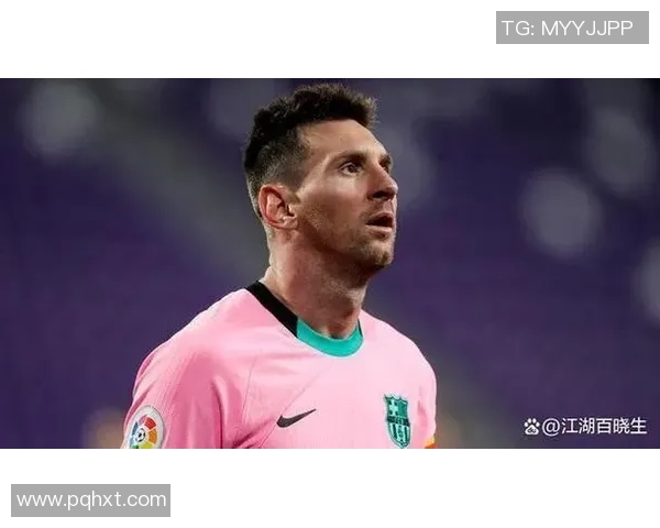 五大足球球星富二代排行榜揭秘：家族财富与球场成就的完美结合