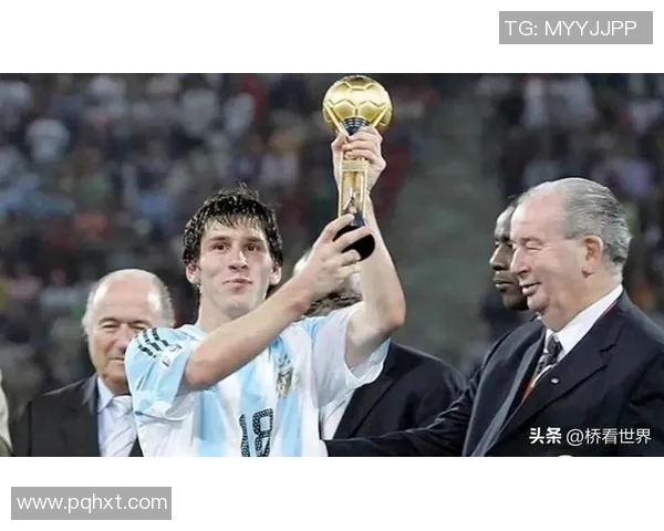 从未遭遇重大伤病的足球天才球星盘点与传奇之路