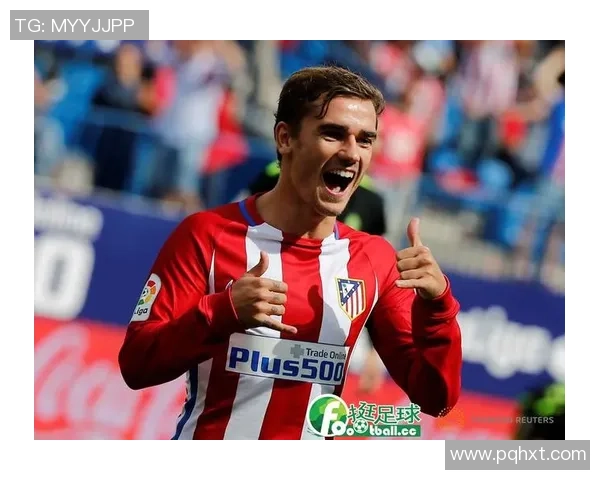 从业余到职业逆袭的半路出家足球明星成长记