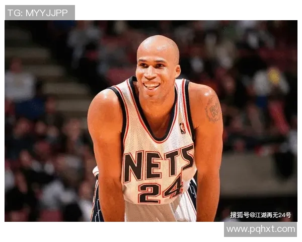 从零开始到顶尖球星 他以最晚起步逆袭足球巅峰