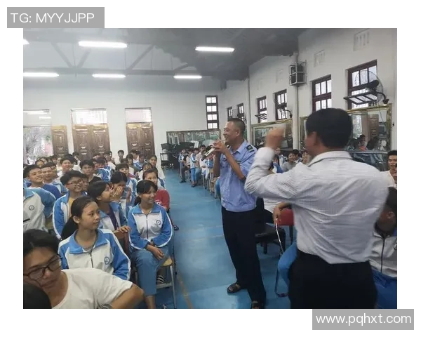 以无逆足球星为核心讲述坚持梦想与拼搏精神的励志故事 以无逆足球星为核心讲述坚持梦想与拼搏精神的励志故事