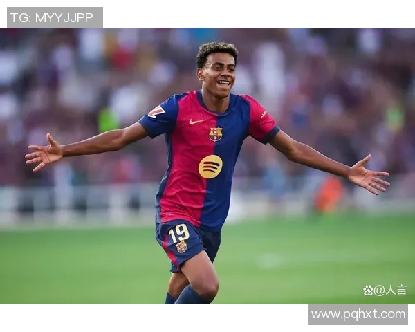 以足球第五球星为核心探讨其影响力与未来发展方向