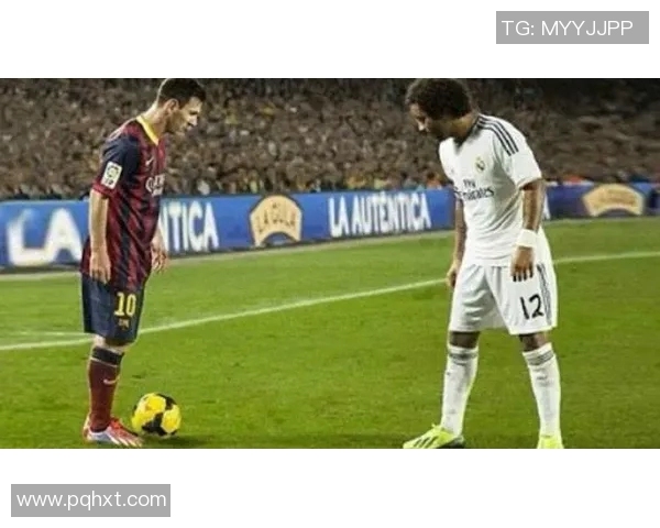 全世界最牛逼的足球球星:足坛传奇人物的辉煌与挑战 全世界最牛逼的足球球星:足坛传奇人物的辉煌与挑战