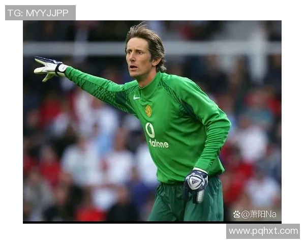 假装受伤制造犯规的足球球星盘点与分析 假装受伤制造犯规的足球球星盘点与分析