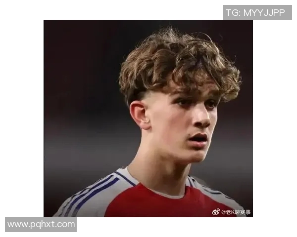 全球十大左脚足球天才球星盘点 每一位都堪称传奇 全球十大左脚足球天才球星盘点 每一位都堪称传奇