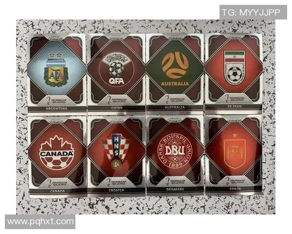 全球超一流足球球星名单盘点与最新排名分析