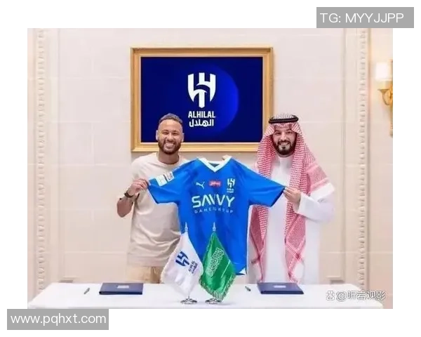 全球足坛巨星聚焦各国足球队当家球员的影响力与未来前景分析