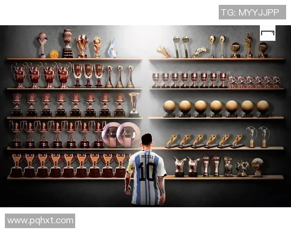 全球足球巨星分布图分析各大球员影响力与地区特征