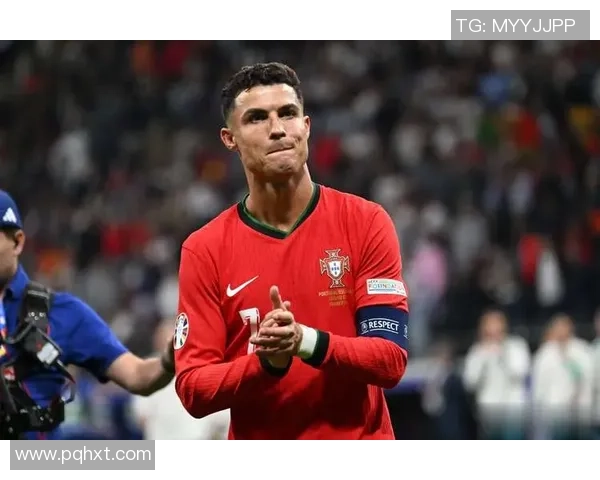 全球足球球星财富排行榜前十位揭秘 谁是足坛最富有的巨星