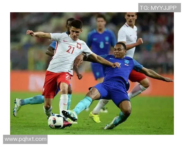 全球足球豪门球星实力榜揭晓 Top 10 球员逐一点评与分析