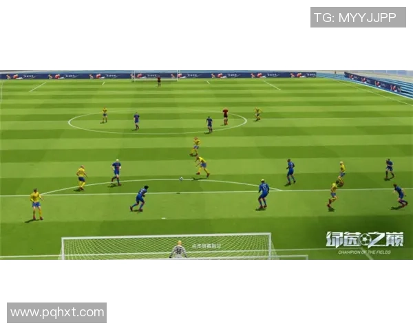 全球顶级足球球星排名谁才是当今最强者引领时代潮流