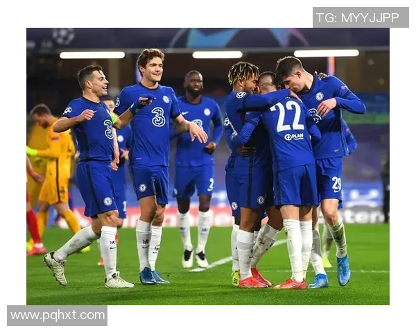 切尔西足球历史最佳球星排名及其贡献分析 切尔西足球历史最佳球星排名及其贡献分析