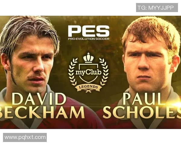 六号球衣足球明星汇聚解析从贝克汉姆到当代巨星的传奇足迹