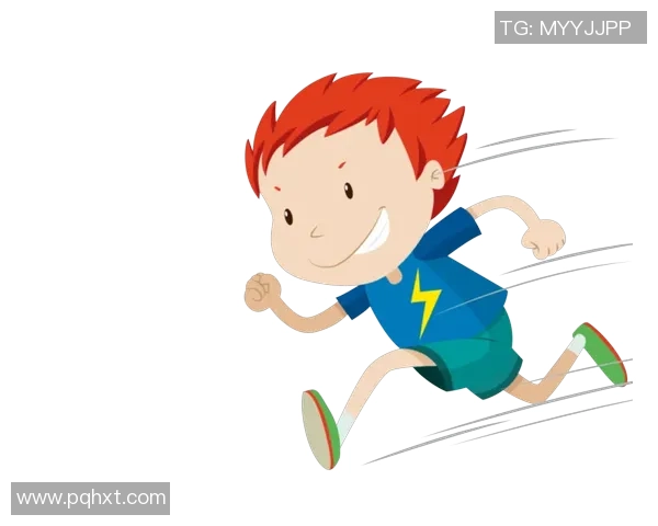 动漫风格足球球星头像集锦热血绿茵激情绽放梦想瞬间