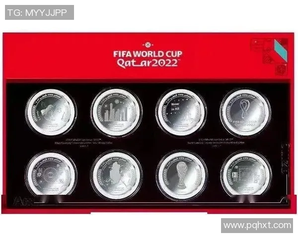 印球星号足球衣价格多少如何影响球迷购买决策与市场趋势