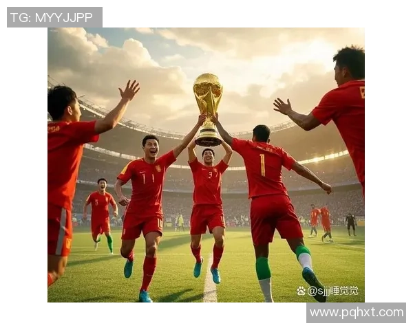 各位置足球巨星对比分析：从门将到前锋的技术特点与发展潜力