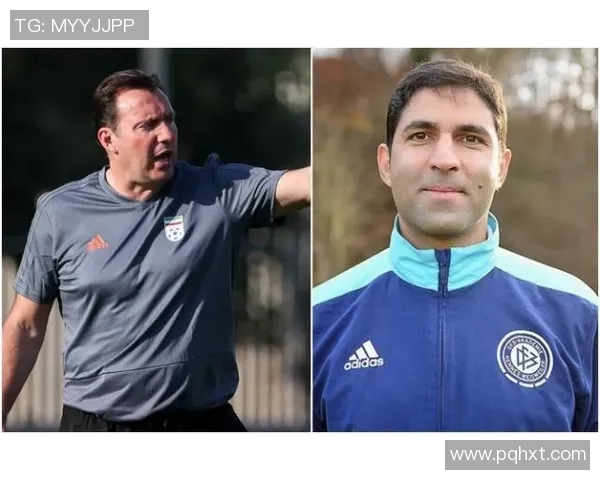 哈佛茨:从奥运会球星到足球天才的崛起与奋斗历程 哈佛茨:从奥运会球星到足球天才的崛起与奋斗历程