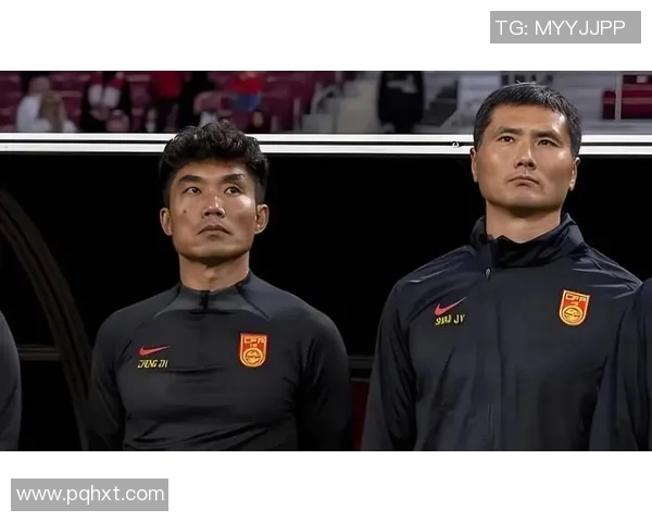 国足球员最喜欢的球星盘点 他们心中的偶像和榜样是谁 国足球员最喜欢的球星盘点 他们心中的偶像和榜样是谁