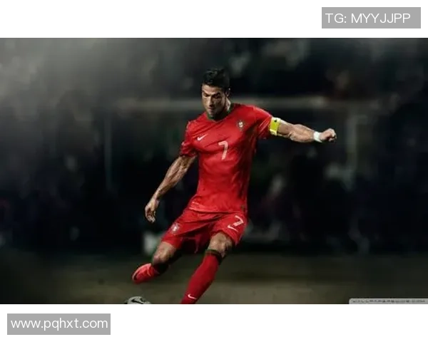 外国足球明星精彩纷呈 从梅西到C罗他们如何塑造足球新时代 外国足球明星精彩纷呈 从梅西到C罗他们如何塑造足球新时代