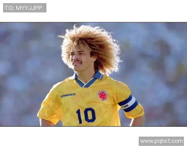 头发造型独特的足球明星们,他们的奇葩发型成就了个人特色 头发造型独特的足球明星们,他们的奇葩发型成就了个人特色