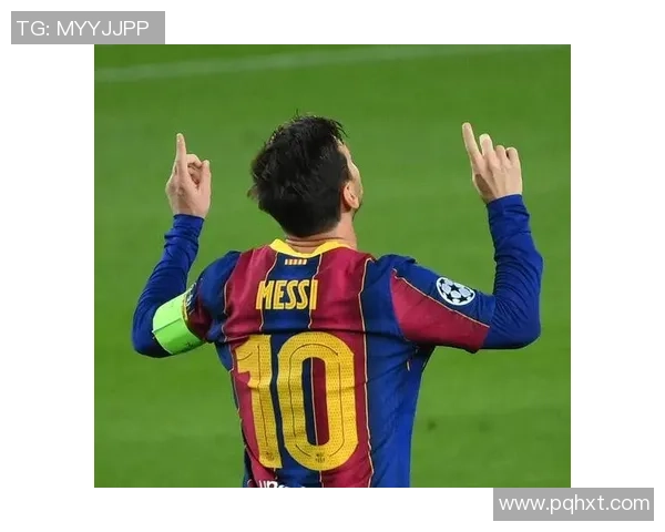 大鸟逆袭之路:从草根少年到足球场上的传奇巨星 大鸟逆袭之路:从草根少年到足球场上的传奇巨星