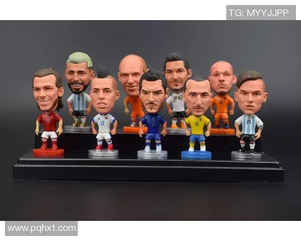 如何挑选和收藏足球球星手办 提升你的球迷收藏价值与乐趣 如何挑选和收藏足球球星手办 提升你的球迷收藏价值与乐趣