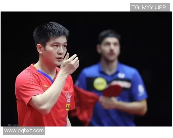 如何从零开始培养成一名优秀的足球明星掌握关键技能与心态调整 如何从零开始培养成一名优秀的足球明星掌握关键技能与心态调整