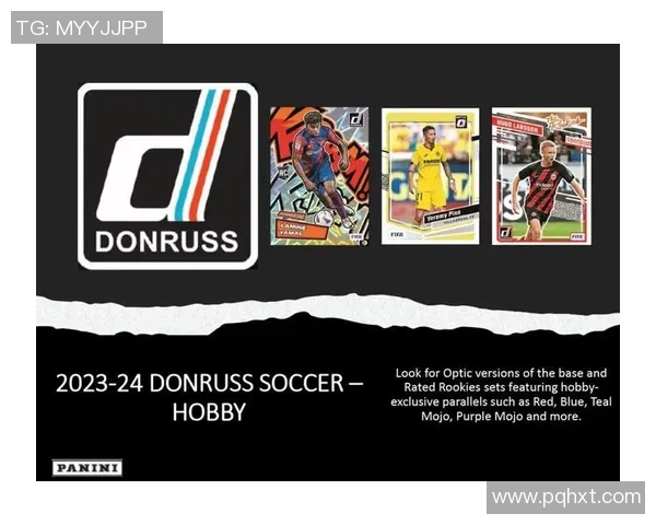 如何通过微信轻松收集足球球星卡并与朋友分享收藏心得 如何通过微信轻松收集足球球星卡并与朋友分享收藏心得