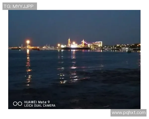 威海大足球场历届球星回顾与精彩瞬间揭秘 威海大足球场历届球星回顾与精彩瞬间揭秘