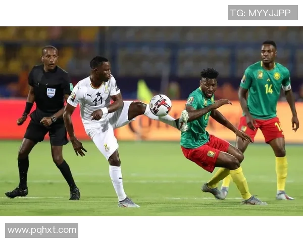 实况足球星星:巅峰之战,极限对决 实况足球星星:巅峰之战,极限对决