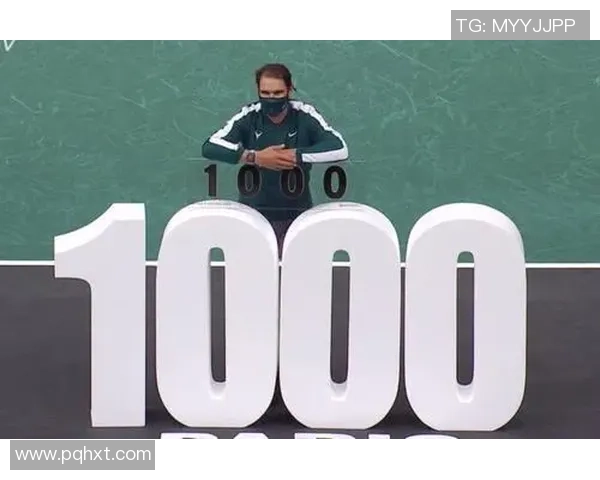 宣城足球第一球星是谁 他如何崭露头角成就辉煌职业生涯 宣城足球第一球星是谁 他如何崭露头角成就辉煌职业生涯