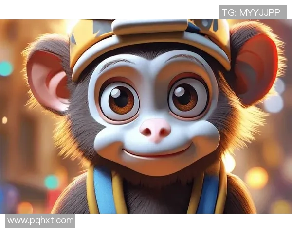 属猴足球球星盘点:那些在绿茵场上闪耀的猴年出生天才 属猴足球球星盘点:那些在绿茵场上闪耀的猴年出生天才