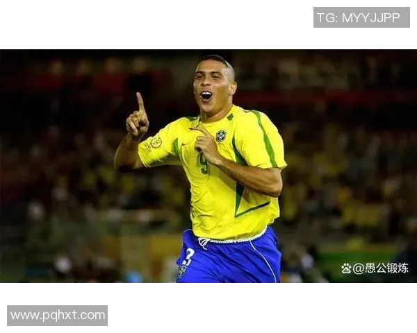 巴西足球球星技术风格与个人特色全面解析与激情魅力展现 巴西足球球星技术风格与个人特色全面解析与激情魅力展现