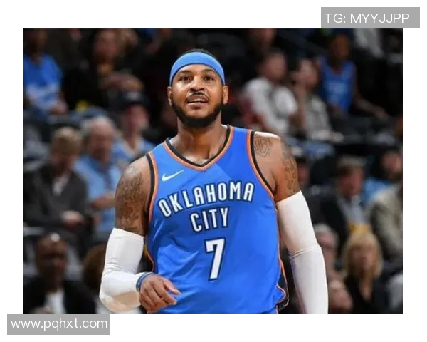 常戴绑发带的足球明星是谁 他的独特风格和比赛影响力分析 常戴绑发带的足球明星是谁 他的独特风格和比赛影响力分析