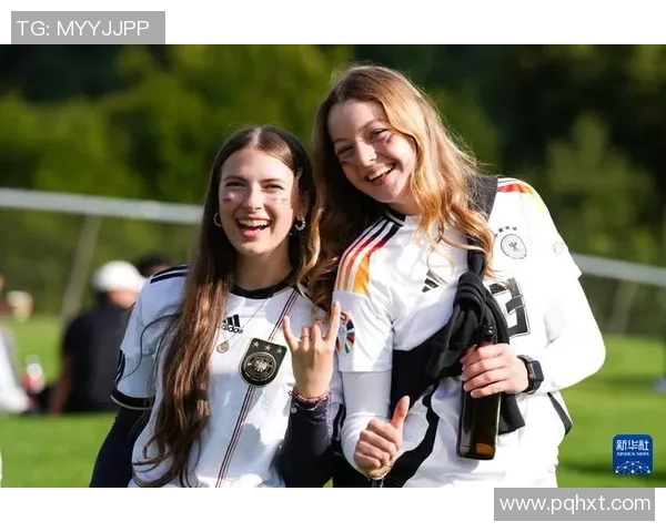 当今足球界最帅球星是谁 他凭借什么魅力吸引球迷关注 当今足球界最帅球星是谁 他凭借什么魅力吸引球迷关注