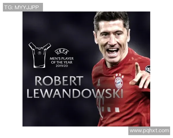 德云足球球星实力排名揭晓谁将成为新一代足球巨星榜首 德云足球球星实力排名揭晓谁将成为新一代足球巨星榜首