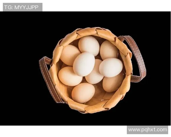 手工编织创意分享足球球星挂件设计与制作全过程展示 手工编织创意分享足球球星挂件设计与制作全过程展示