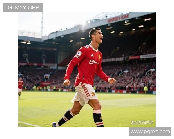 探索goats足球球星典藏:传奇球员足迹与历史荣耀的完美呈现