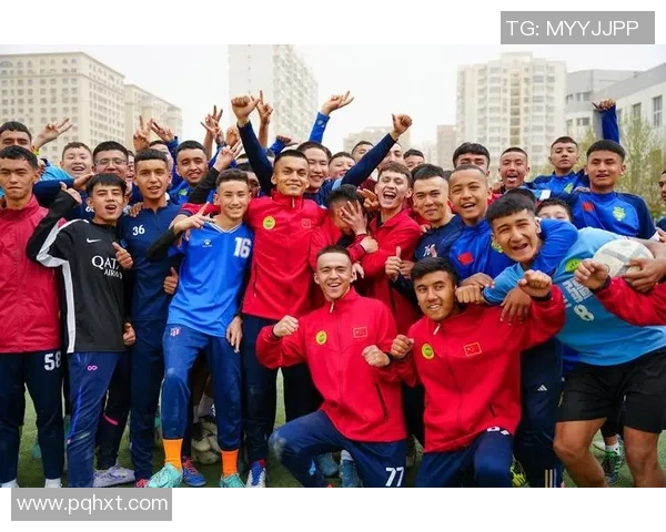 新疆足球明星努尔飞腿:从草根到顶尖球员的成长之路 新疆足球明星努尔飞腿:从草根到顶尖球员的成长之路