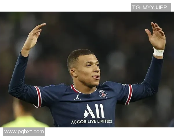 摩纳哥本土足球球星成长故事与辉煌成就全景解析