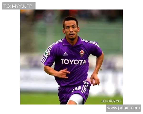 日本足球球星全名单解析及其在国际赛场的表现与影响