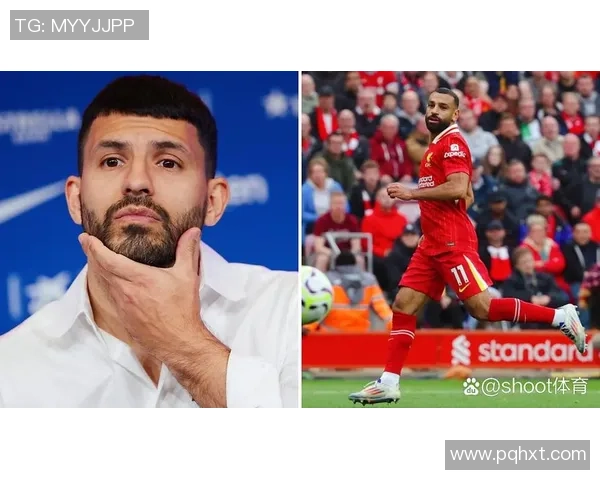 曼彻斯特足球传奇球星们的辉煌历程与影响力解析