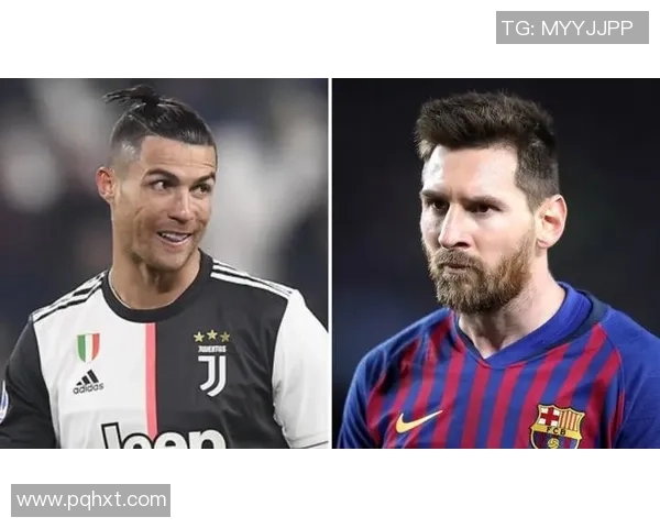 梅西超越C罗成足坛历史最佳球员的原因与成就分析