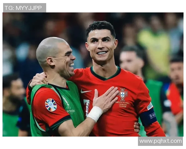 欧洲杯历史上的一号球星是谁他的传奇表现如何影响比赛走势